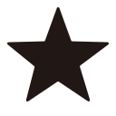 teamlab.art-logo